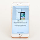 Apple iPhone 8 Plus 64GB Gold