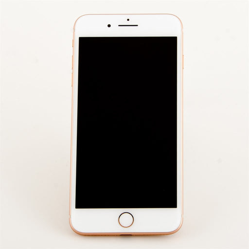 Produktbild Smartphone - Apple iPhone 8 Plus 64GB Gold