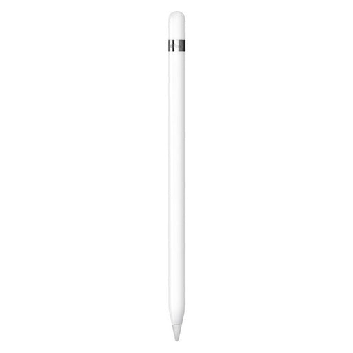 Produktbild Eingabestift - Apple Pencil 1. Generation A1603 Weiß