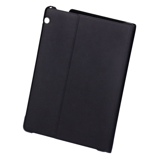 Produktbild Tablet-Hülle - Huawei  Flip Schutzhülle für Media-Pad T3 10.0 in schwarz