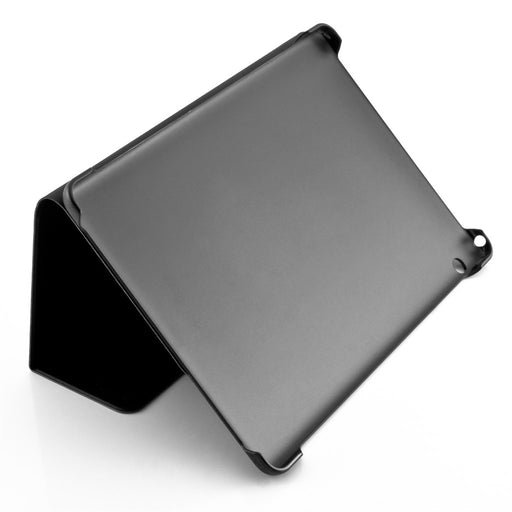 Produktbild Tablet-Hülle - Huawei  Flip Schutzhülle für Media-Pad T3 10.0 in schwarz