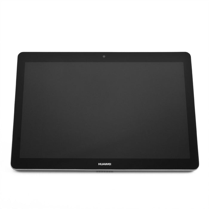 Huawei Mediapad T3 10 LTE Space Gray