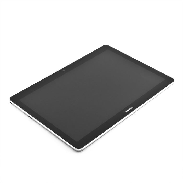 Huawei Mediapad T3 10 LTE Space Gray