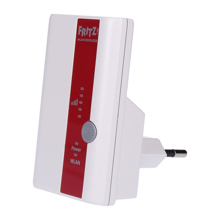 AVM FRITZ!WLAN Repeater 310