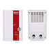AVM FRITZ!WLAN Repeater 310