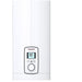 Stiebel Eltron DEL 18/21/24 Plus, elektronischer Durchlauferhitzer, umschaltbar 18/21/24 kW