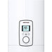 Stiebel Eltron DEL 18/21/24 Plus, elektronischer Durchlauferhitzer, umschaltbar 18/21/24 kW