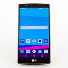 LG G4 H815 32GB Gold