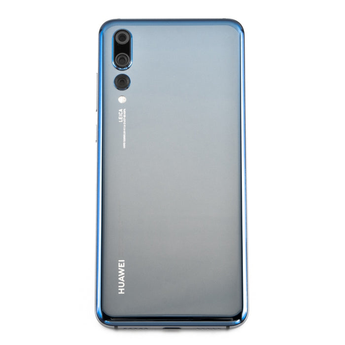 Huawei P20 128GB Midnight Blue *