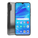 Xiaomi Mi 9 Dual-SIM 128GB Piano Black