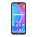 Xiaomi Redmi Note 8T Dual-SIM 128GB Starscape Blue