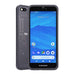 Fairphone 3 Dual-SIM 64GB Schwarz