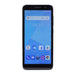 Alcatel 1 5033F 2021 DS 16GB Volcano Black