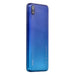 Xiaomi Redmi 7A Dual-SIM 32GB Blau