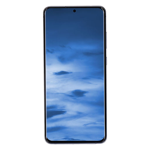 Produktbild Smartphone - Samsung Galaxy S20 Ultra 5G G988B/DS 128GB Gray