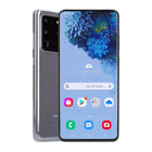 Samsung Galaxy S20 Ultra 5G DS 128GB Cosmic Grey