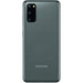 Samsung Galaxy S20 5G G981B/DS 128GB Cosmic Gray