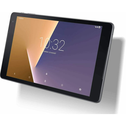 Produktbild Tablet - Vodafone Smart Tab N8 VFD1300 16GB Schwarz