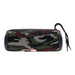 JBL Flip 5 Bluetooth Lautsprecher camouflage