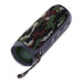 JBL Flip 5 Bluetooth Lautsprecher camouflage