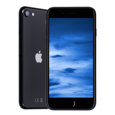 Apple iPhone SE (2020)
