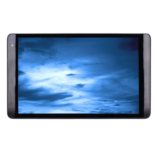 Produktbild Tablet - Vodafone Smart Tab N8 VFD1300 16GB Schwarz