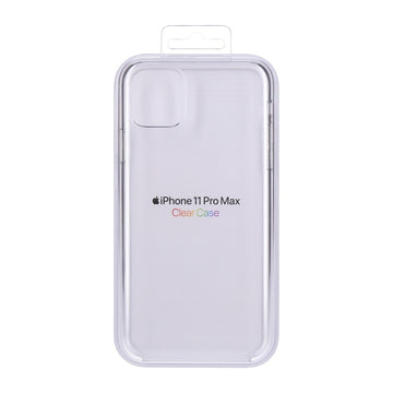 Zubehör für Apple iPhone 11 Pro Max