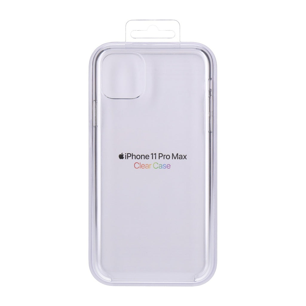 Zubehör für Apple iPhone 11 Pro Max