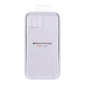Zubehör für Apple iPhone 11 Pro Max