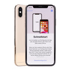 Apple iPhone Xs Max 512GB Gold