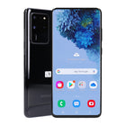 Samsung Galaxy S20 Ultra 5G G988/DS 128GB Black