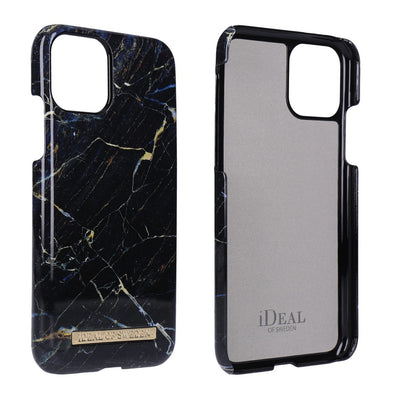 Handyhülle für iPhone 11 Pro Port Laurent Marble