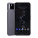 Google Pixel 5 Dual-SIM 128GB Just Black *