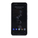 Google Pixel 5 Dual-SIM 128GB Just Black *