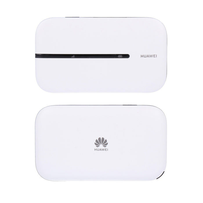 Huawei E5576-320 4G Mobile WiFi weiß
