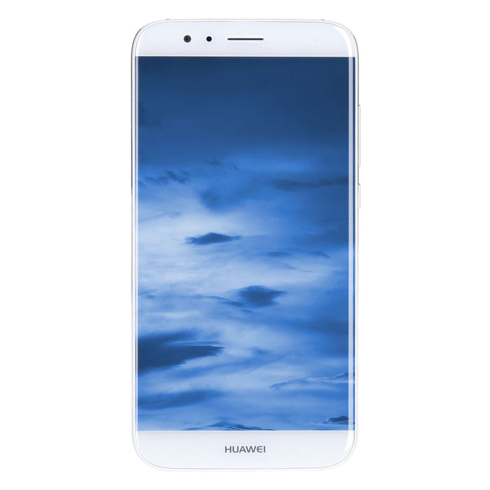 Huawei GX8 32GB Mystic Champagne