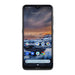 Nokia 7.2 Dual-SIM 64GB Charcoal *