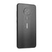 Nokia 7.2 Dual-SIM 64GB Charcoal *