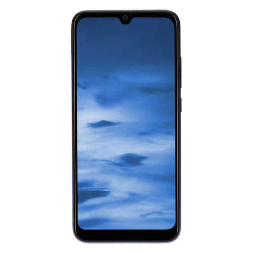 Produktbild Smartphone - Xiaomi Mi A3 Dual-SIM 64GB Grau