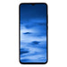 Xiaomi Mi A3 Dual-SIM 64GB Grau