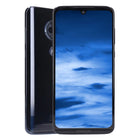 motorola moto g7 plus 4G Dual-SIM 64GB Deep Indigo