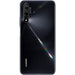 Huawei Nova 5T Dual-SIM 128GB Black