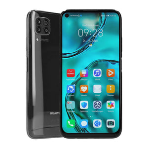HUAWEI P40 lite