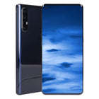 Oppo Find X2 Neo 256GB Moonlight Black