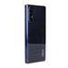 Oppo Find X2 Neo 256GB Moonlight Black