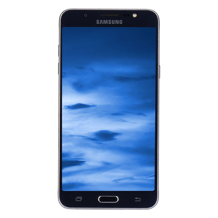 Samsung Galaxy J7 J710FN 16GB Schwarz