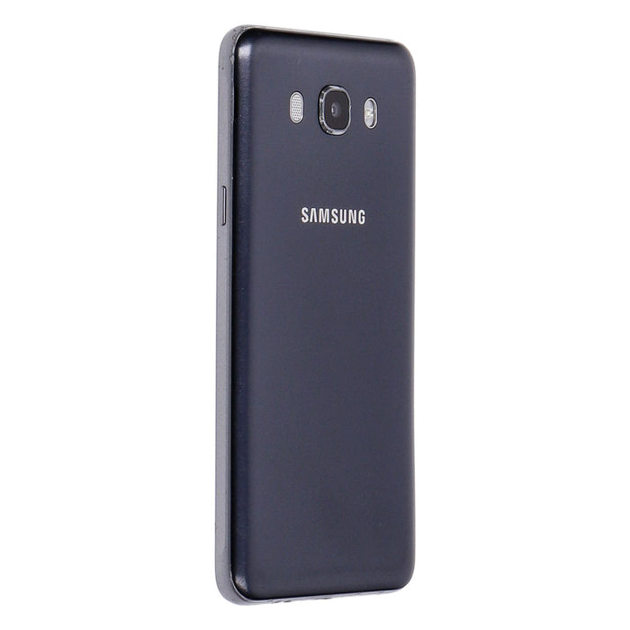 Samsung Galaxy J7 J710FN 16GB Schwarz