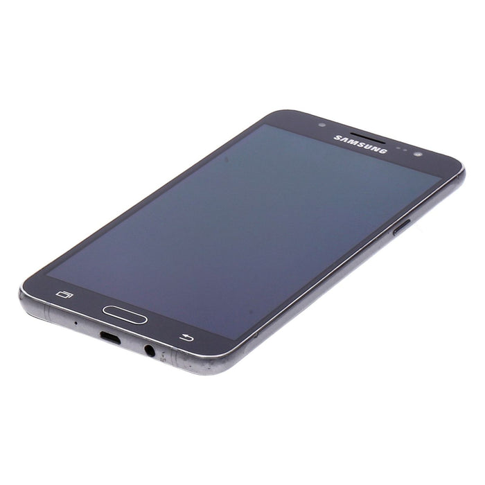 Samsung Galaxy J7 J710FN 16GB Schwarz