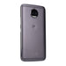Motorola Moto G5s Plus XT1805 Dual-SIM 32GB Grau