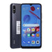 Xiaomi Redmi 9AT Dual-SIM 32GB Granite Gray